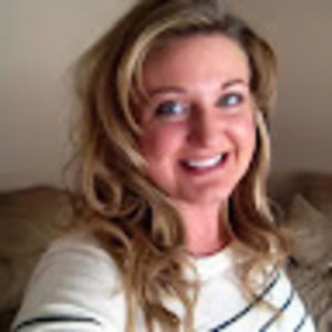 Meet your Posher, Lisa dawn